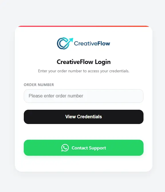 Adobe License Purchase & Usage Guide: From Order to Account Retrieval