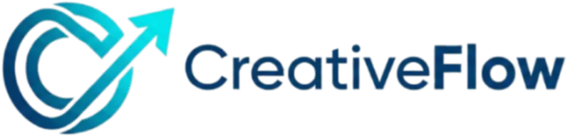 Adobe Licensed Account Purchase | Official Subscription – AdobeLicense