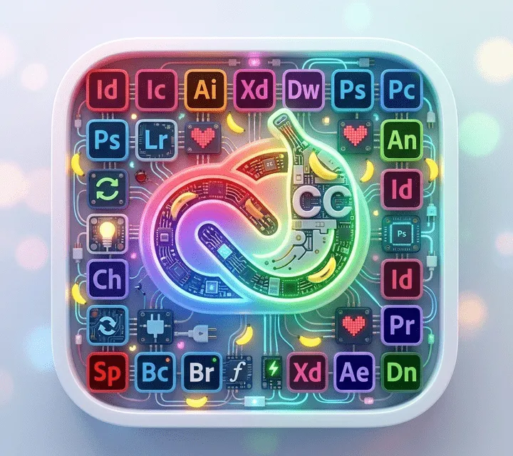 Ultimate VIP Bundles