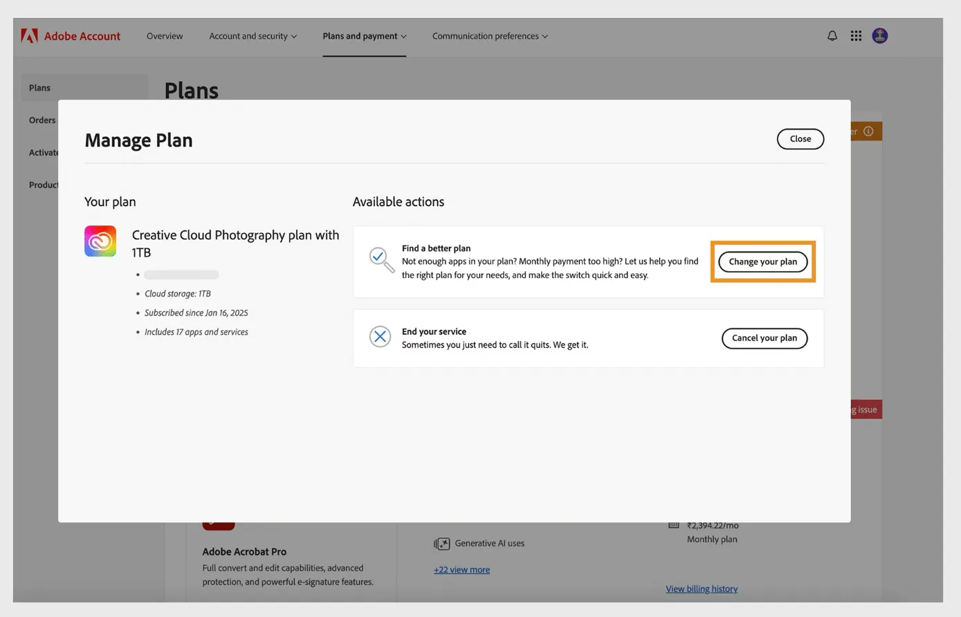 Adobe Fined $1.5B by DOJ! How Freelancers Can Cancel Without Penalty Fees