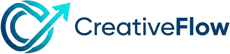 Adobe Licensed Account Purchase | Official Subscription – AdobeLicense